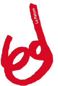 la-patum